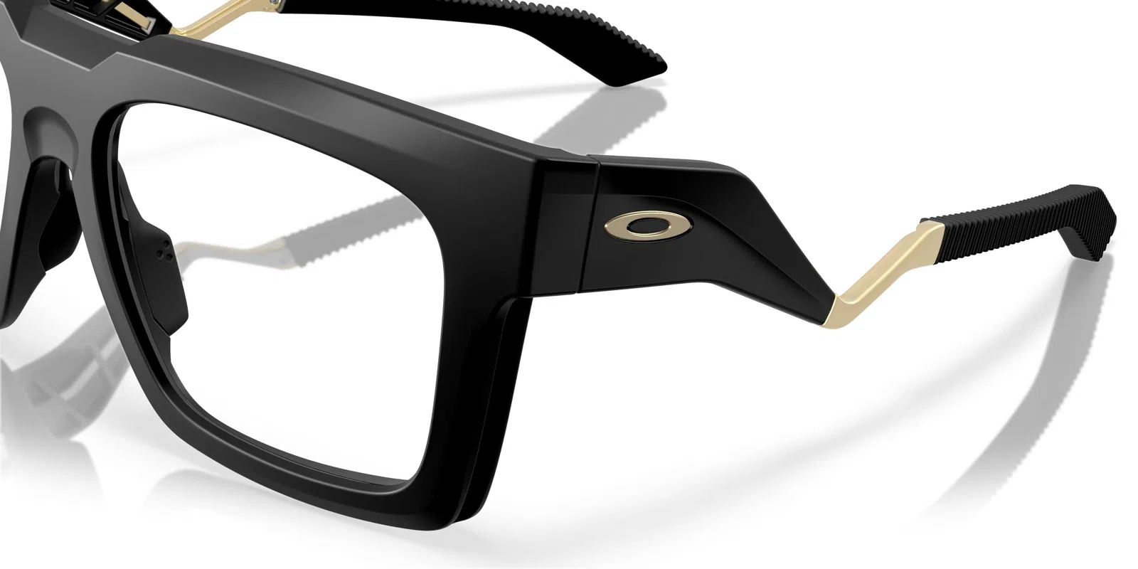 Oakley Enigma Ink 8190 Eyeglasses - view 12